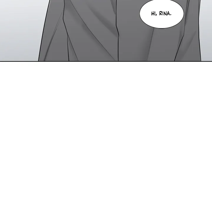 Touch to Unlock Chapter 108 page 12 - 