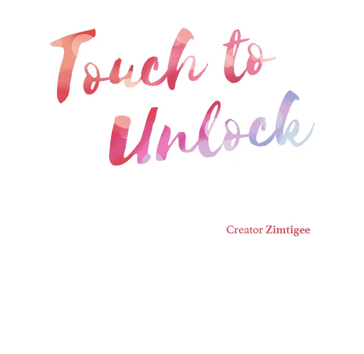 Touch to Unlock Chapter 108 page 13 - 