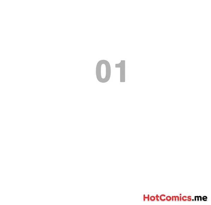 Touch to Unlock Chapter 108 page 14 - 