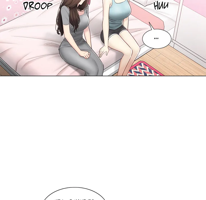 Touch to Unlock Chapter 108 page 142 - 