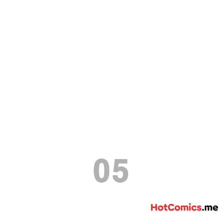 Touch to Unlock Chapter 108 page 150 - 