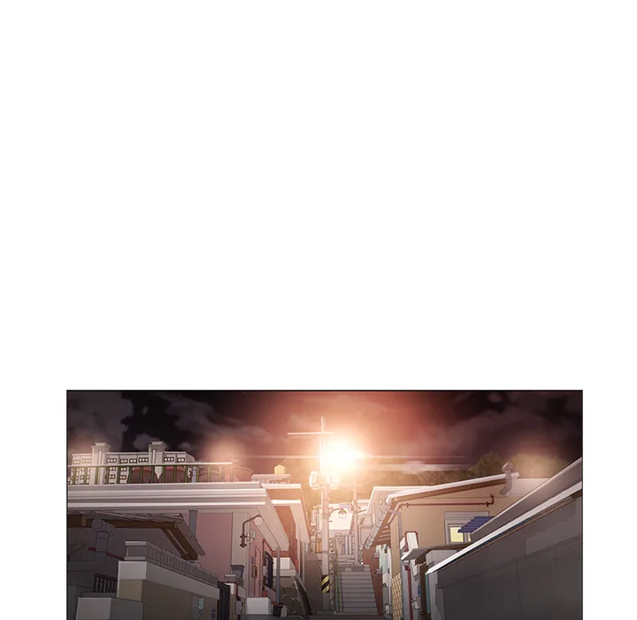 Touch to Unlock Chapter 108 page 151 - 