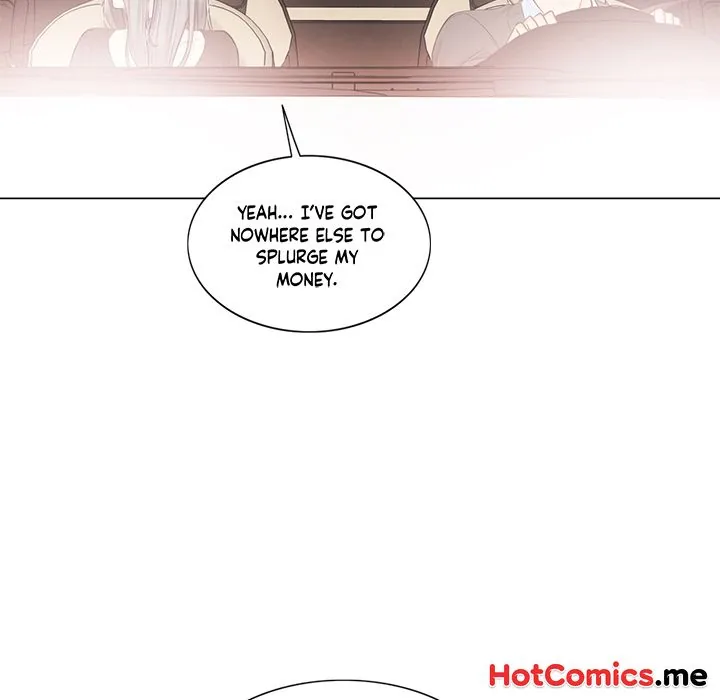 Touch to Unlock Chapter 108 page 174 - 