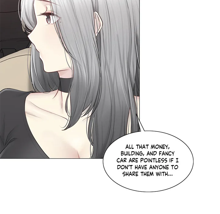 Touch to Unlock Chapter 108 page 177 - 