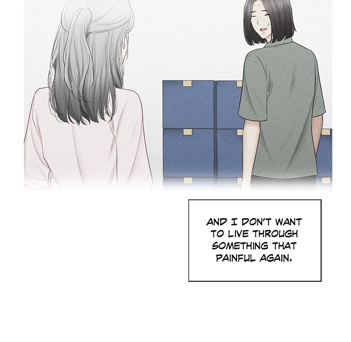 Touch to Unlock Chapter 108 page 182 - 
