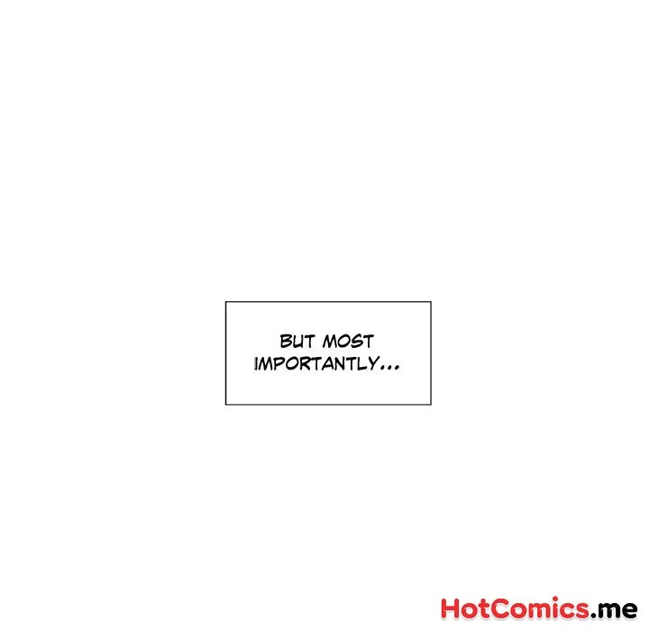 Touch to Unlock Chapter 108 page 183 - 
