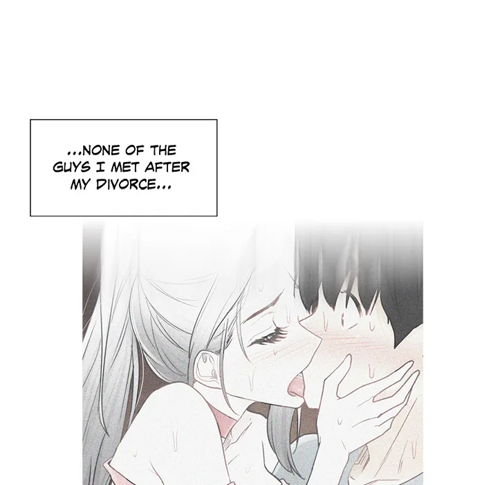 Touch to Unlock Chapter 108 page 184 - 