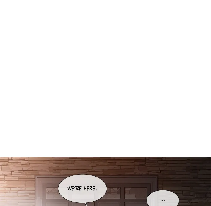 Touch to Unlock Chapter 108 page 197 - 