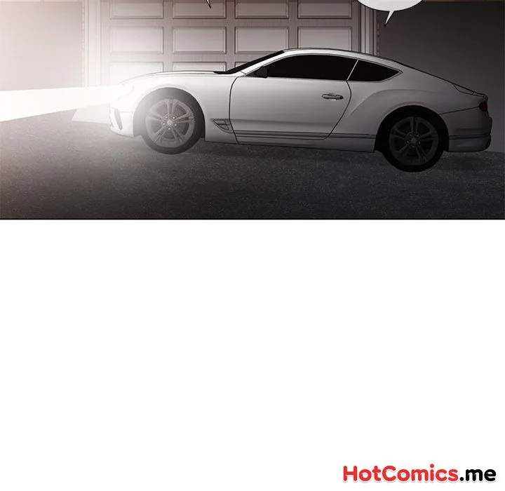 Touch to Unlock Chapter 108 page 198 - 