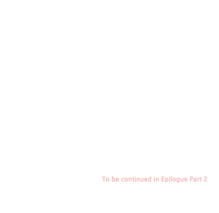 Touch to Unlock Chapter 108 page 212 - 