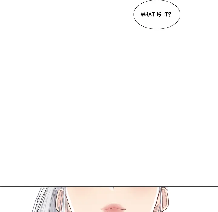 Touch to Unlock Chapter 108 page 30 - 