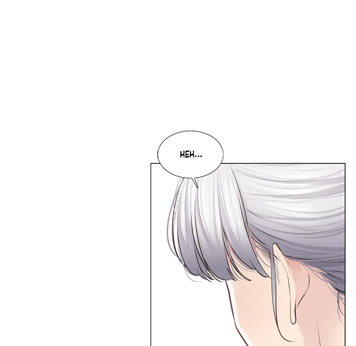 Touch to Unlock Chapter 108 page 46 - 