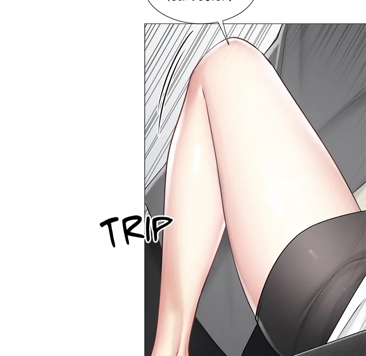 Touch to Unlock Chapter 108 page 66 - 