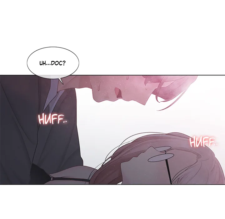 Touch to Unlock Chapter 108 page 68 - 