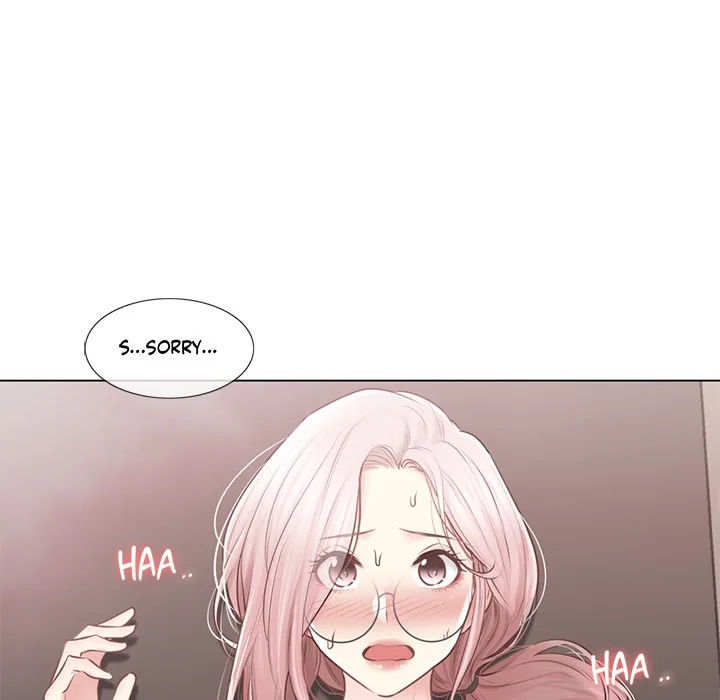 Touch to Unlock Chapter 108 page 69 - 