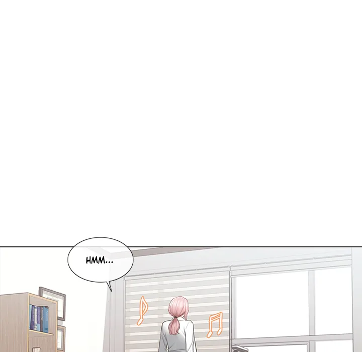 Touch to Unlock Chapter 108 page 91 - 