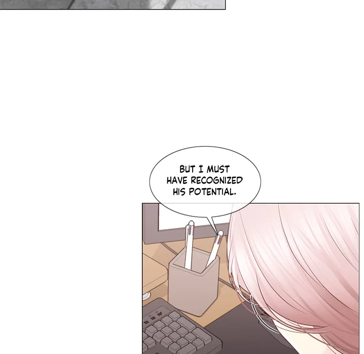 Touch to Unlock Chapter 108 page 94 - 