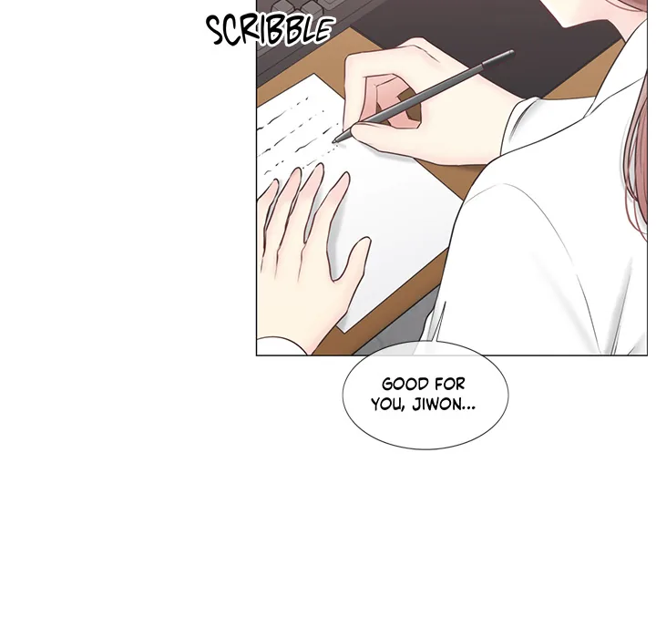 Touch to Unlock Chapter 108 page 95 - 