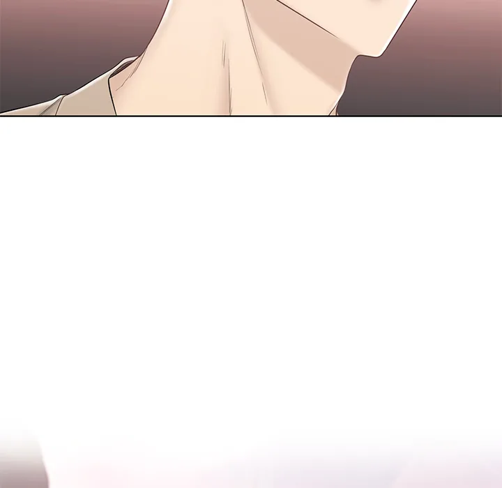 Touch to Unlock Chapter 109 page 132 - 