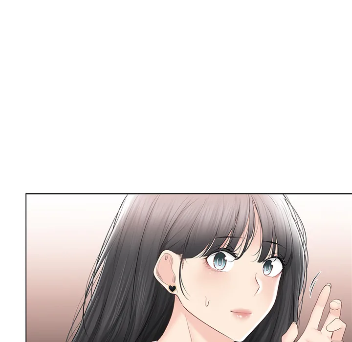 Touch to Unlock Chapter 109 page 137 - 