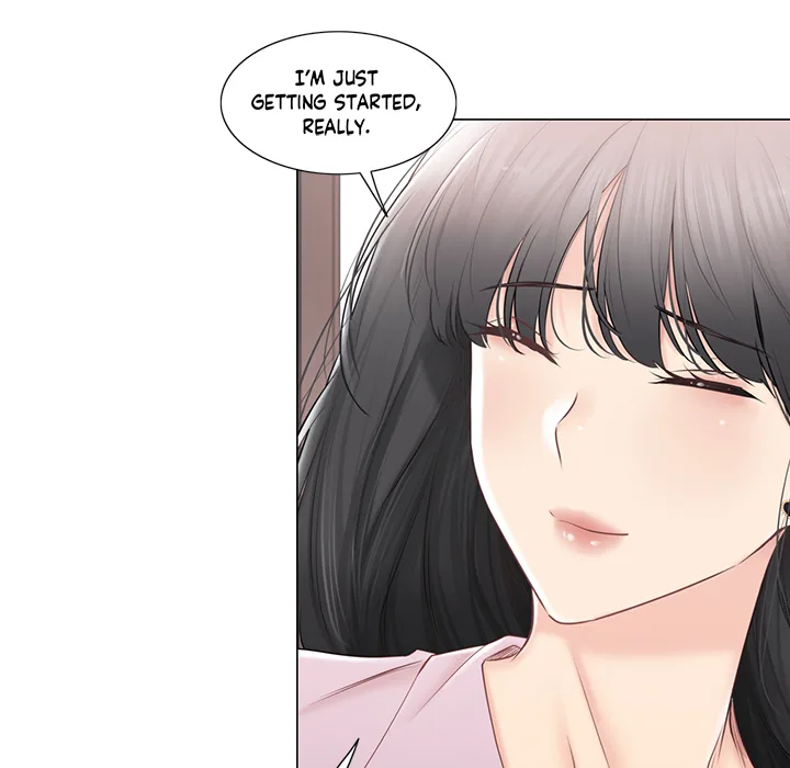 Touch to Unlock Chapter 109 page 146 - 