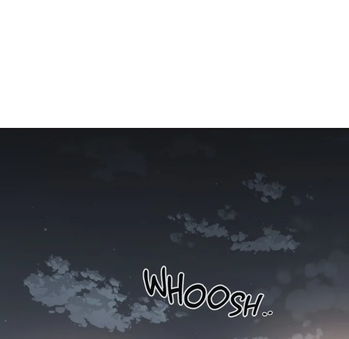Touch to Unlock Chapter 109 page 167 - 
