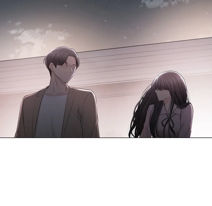 Touch to Unlock Chapter 109 page 168 - 