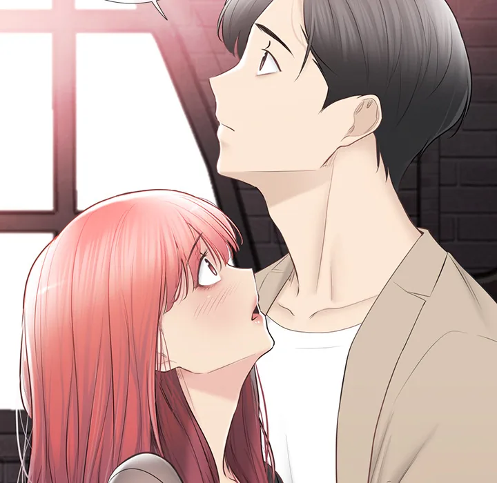 Touch to Unlock Chapter 109 page 188 - 