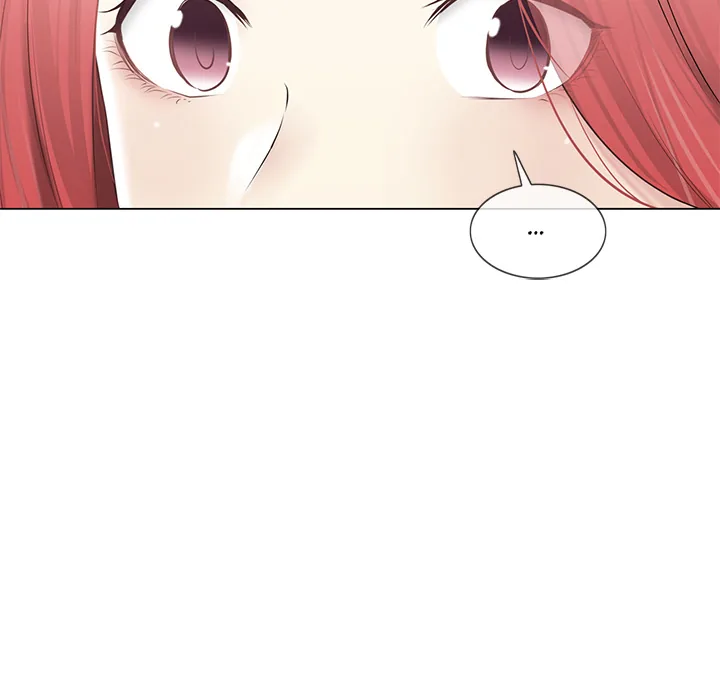 Touch to Unlock Chapter 109 page 232 - 