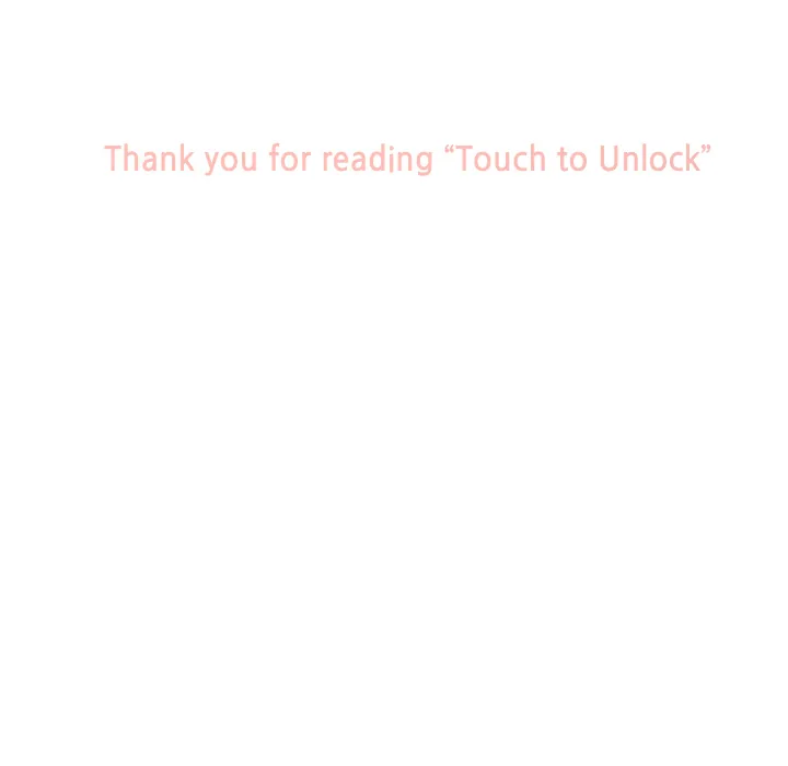 Touch to Unlock Chapter 109 page 238 - 