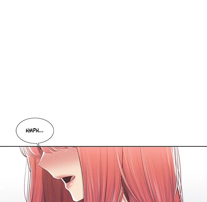 Touch to Unlock Chapter 109 page 76 - 