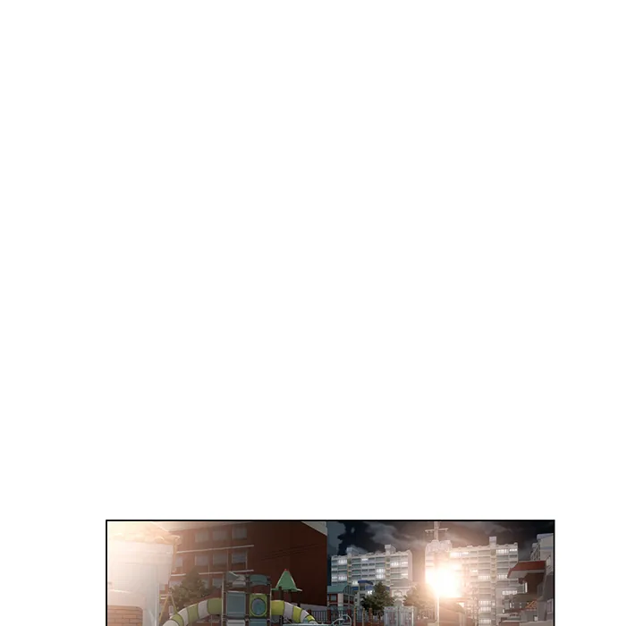 Touch to Unlock Chapter 2 page 27 - 