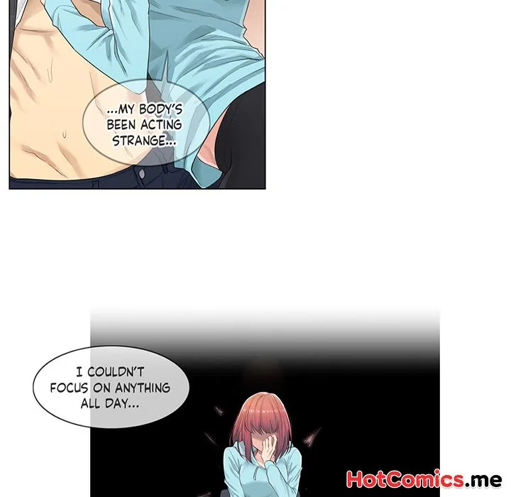Touch to Unlock Chapter 2 page 47 - 