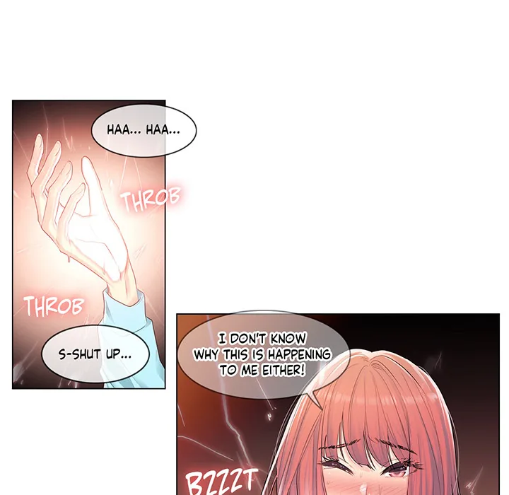 Touch to Unlock Chapter 2 page 58 - 
