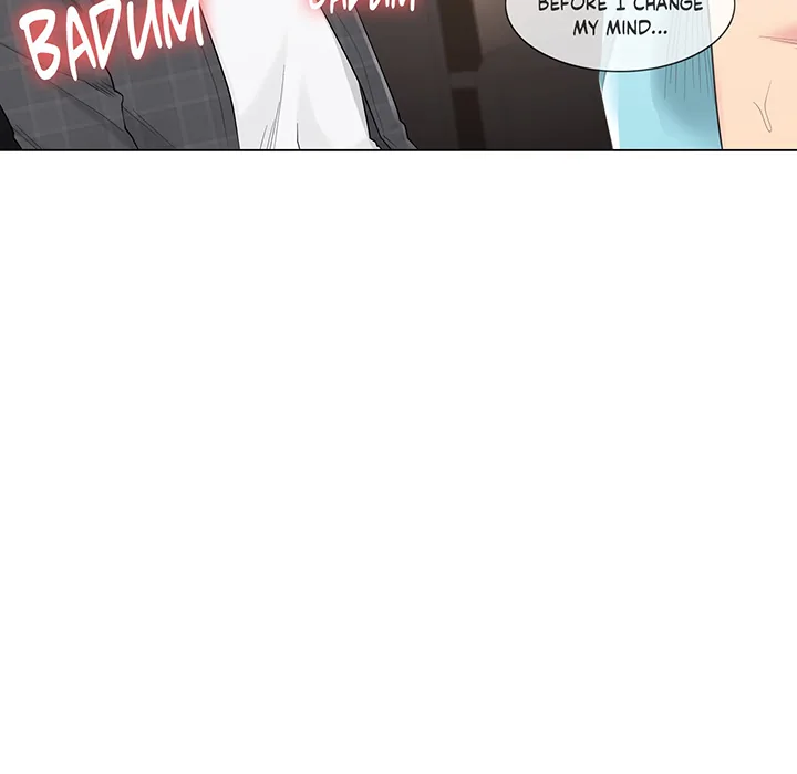 Touch to Unlock Chapter 2 page 87 - 