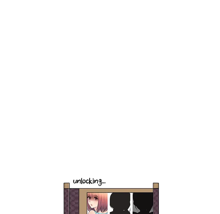 Touch to Unlock Chapter 2 page 88 - 