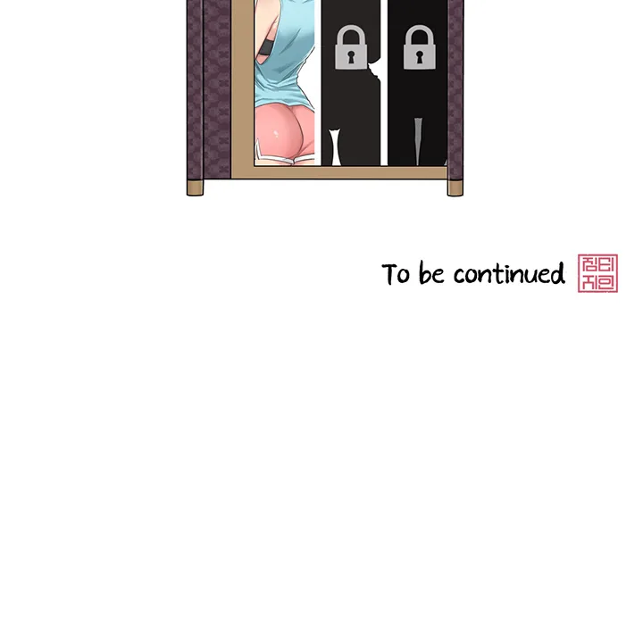 Touch to Unlock Chapter 2 page 89 - 