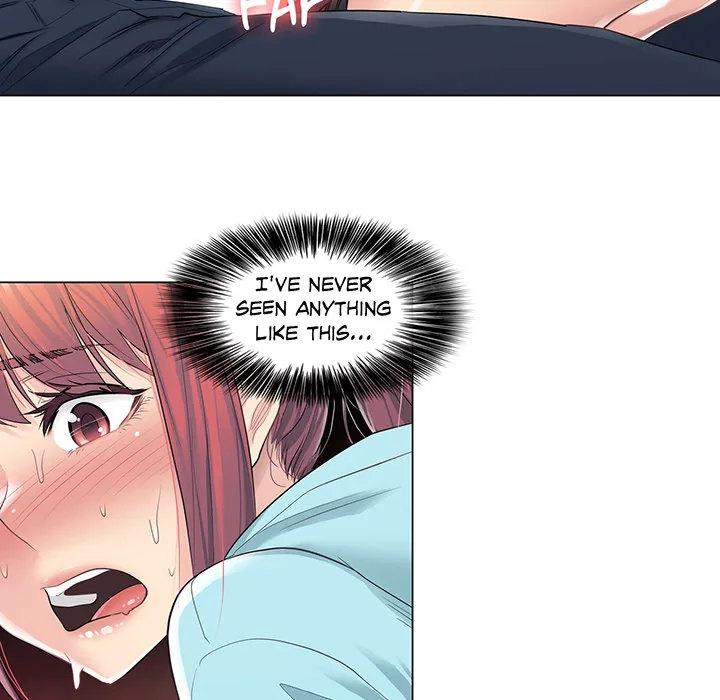 Touch to Unlock Chapter 3 page 15 - 