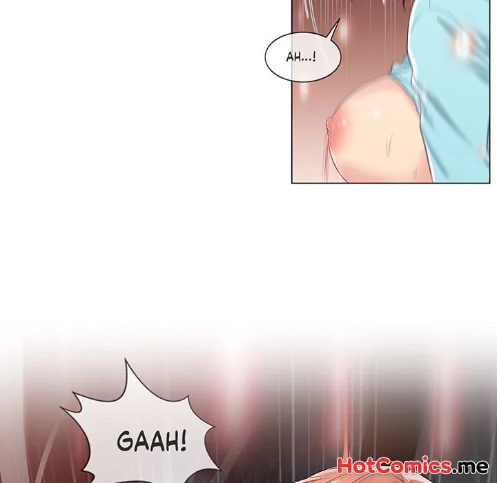 Touch to Unlock Chapter 3 page 28 - 