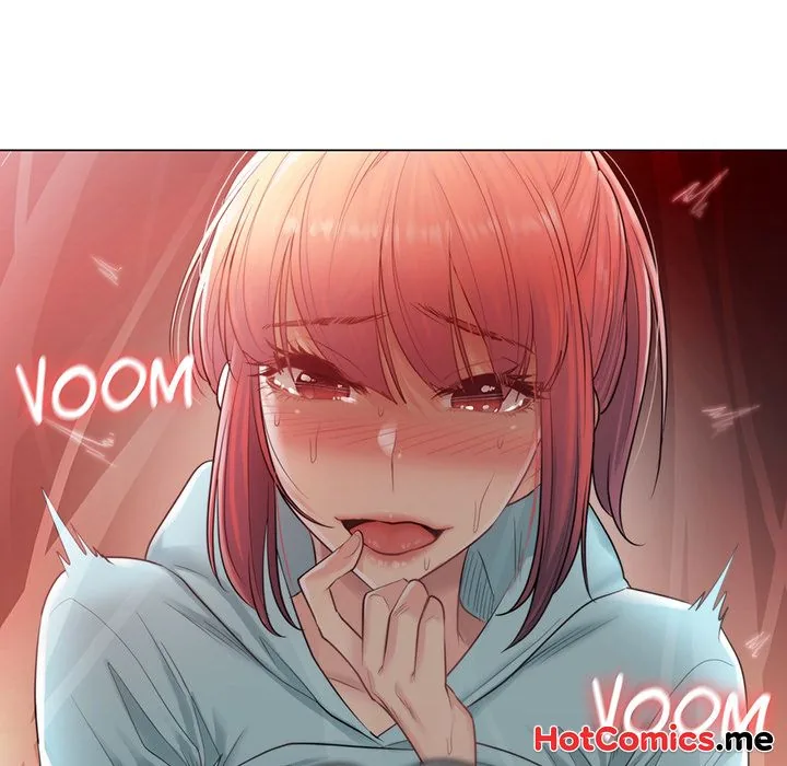 Touch to Unlock Chapter 3 page 32 - 