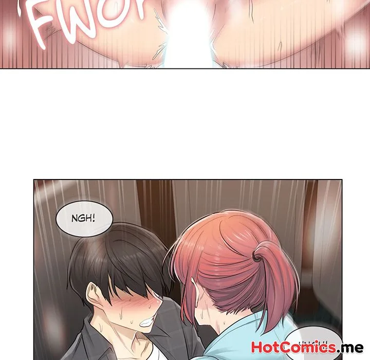 Touch to Unlock Chapter 3 page 37 - 