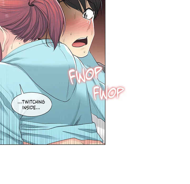Touch to Unlock Chapter 3 page 40 - 