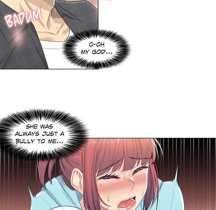 Touch to Unlock Chapter 3 page 45 - 