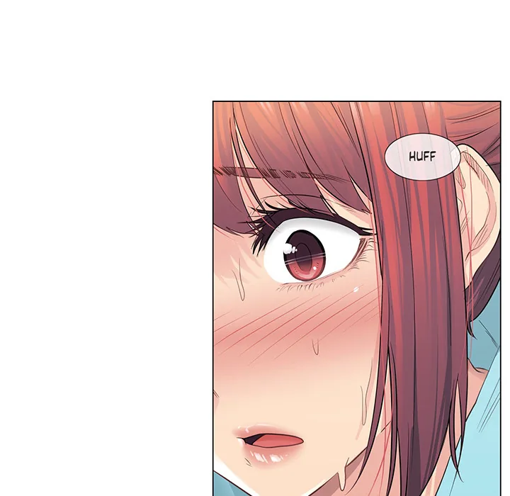 Touch to Unlock Chapter 3 page 55 - 
