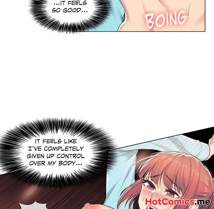 Touch to Unlock Chapter 3 page 70 - 