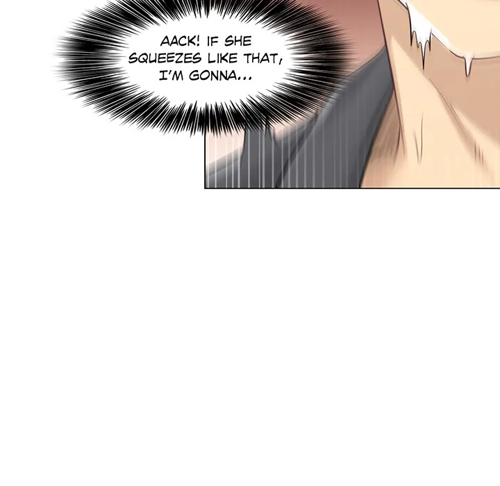 Touch to Unlock Chapter 3 page 78 - 