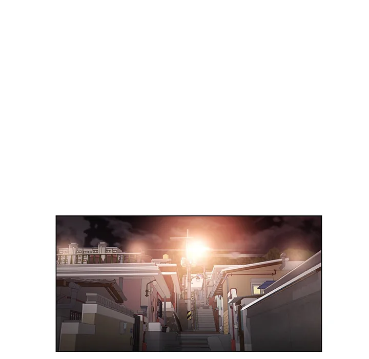 Touch to Unlock Chapter 4 page 15 - 