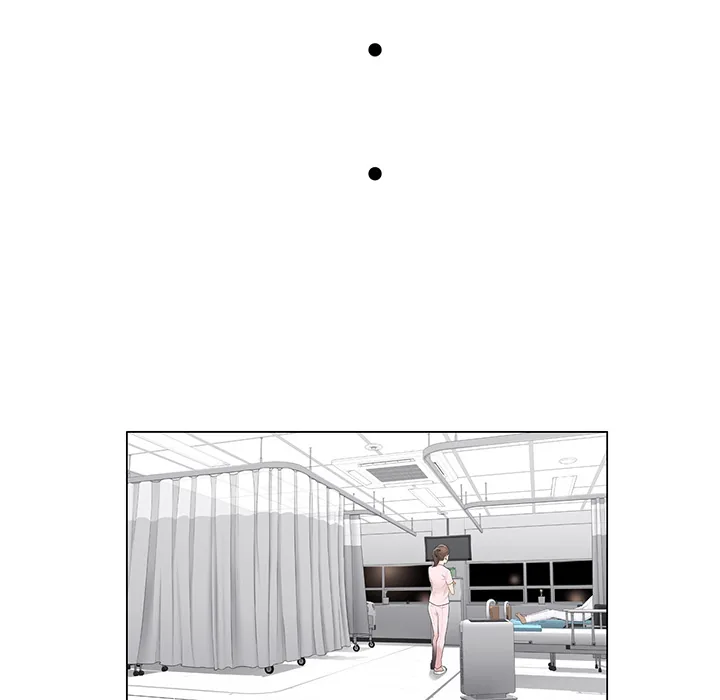 Touch to Unlock Chapter 4 page 34 - 
