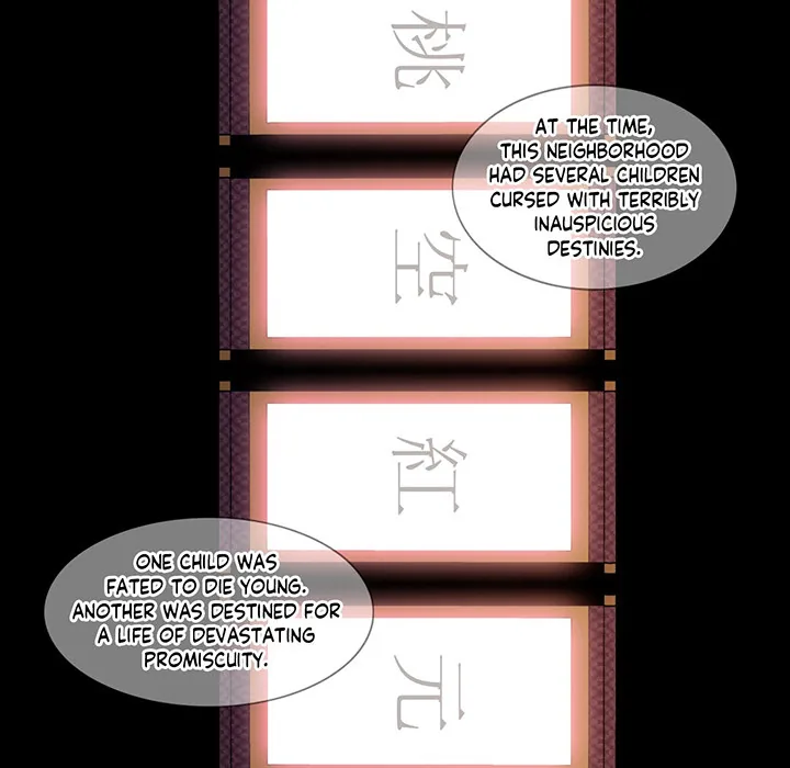 Touch to Unlock Chapter 4 page 67 - 