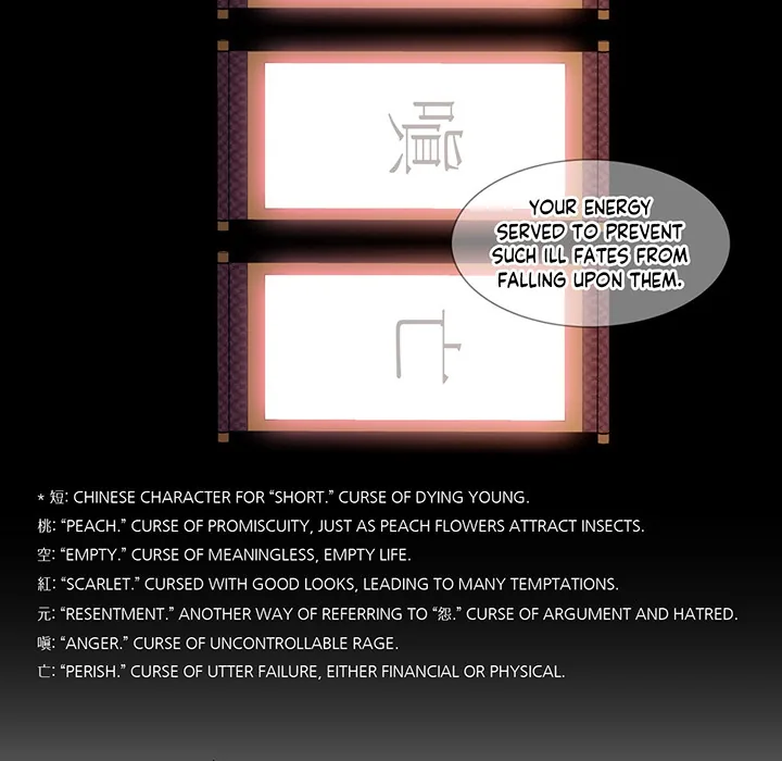 Touch to Unlock Chapter 4 page 68 - 